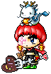 HoLala